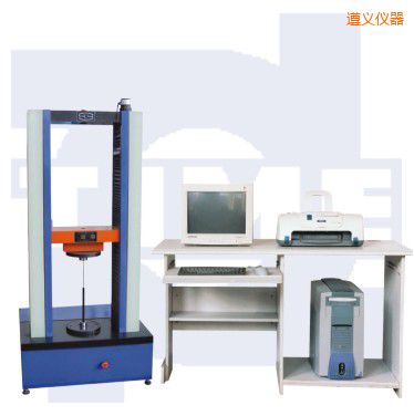 ���x΢�C(j��)���ƚ⏗������ԇ�C(j��)QTWϵ��