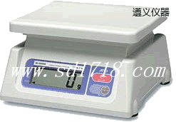 ���x�p����������ӳ�,1000g��0.5g