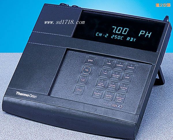 ���x���Ӌ