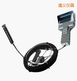 ���x�r(sh��)��TBSϵ�й��I(y��)��(n��i)�Q�R