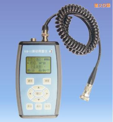 ���x���(d��ng)�y(c��)���x