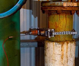 ���x�ھ����g�ں�O(ji��n)�؃x