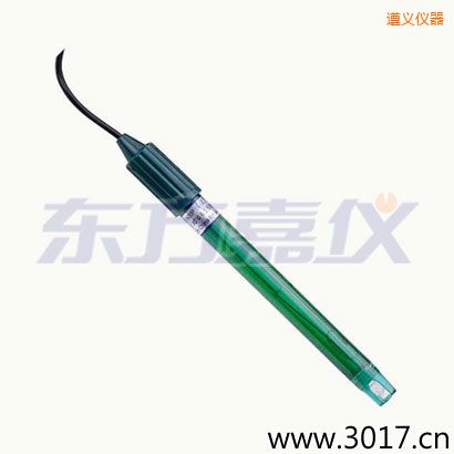 ���xPC�⚤�o���a��(f��)��늘O