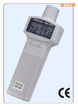 ���x��늽��|����ʽ�D(zhu��n)��Ӌ(j��)