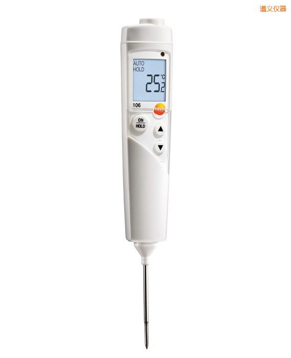 ���x��ˮ��ʳƷ���Ĝض�Ӌ(j��)