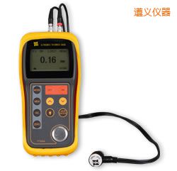 ���x�����y(c��)��x