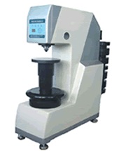 ���x�r(sh��)������Ӳ��Ӌ(j��)