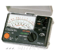 ���xָ�ʽ�^���y(c��)ԇ�x