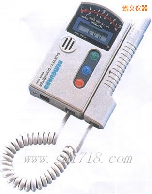 ���x��ķ���o�x