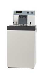 ���x�ߜ��Ͳ�