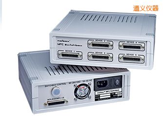 ���x�����ГQ�_�P