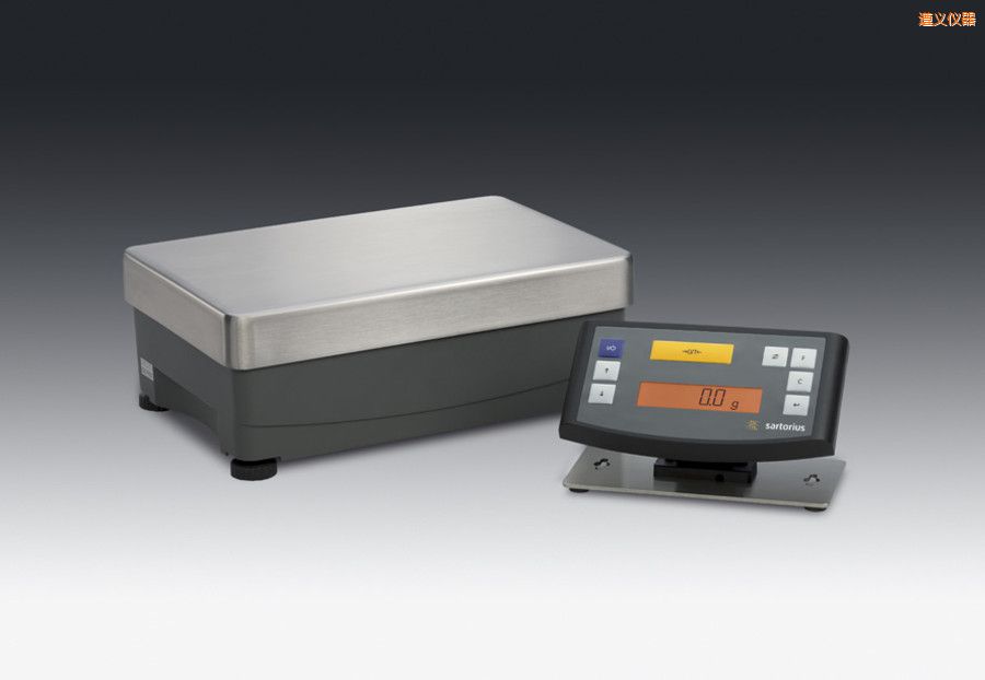 ���x�����{(di��o)����ƽ,35kg,0.1g