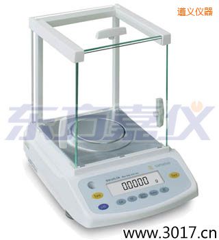 ���x������ƽ,2200g,10mg