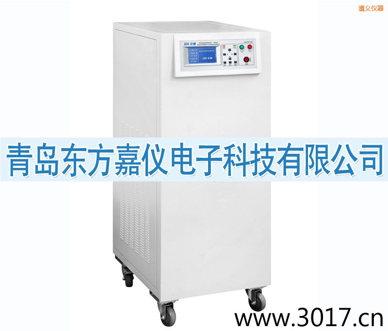 ���x��ȫ���ܾC�Ϝyԇ�x����ͨ������һ��