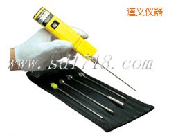 ���x�ض�Ӌ(j��)