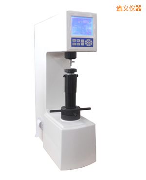 ���x���@����Ӳ��Ӌ