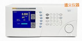 ���x�˜��͚��w����������У����