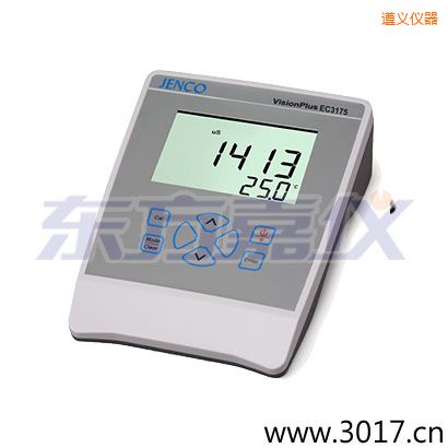 ���x�_ʽ늌�����TDS���ضȜyԇ�x