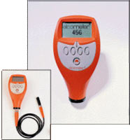 ���xͿ�Ӝy��x