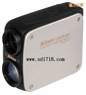 ���x����y(c��)���x