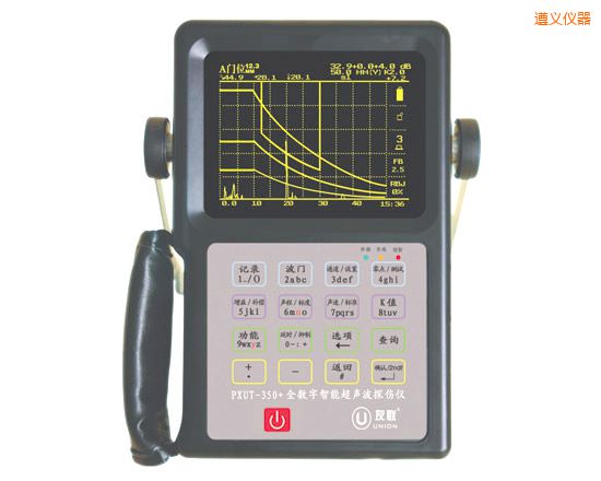 ���xȫ�������ܳ���̽���x