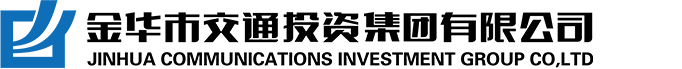 Constra