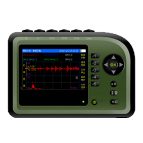 �����\���x