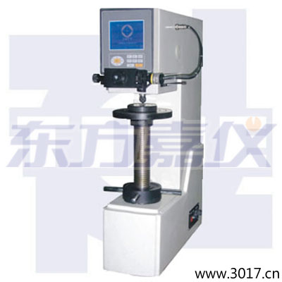 �r(sh��)��ֱ�x��(sh��)�@����Ӳ��Ӌ(j��)