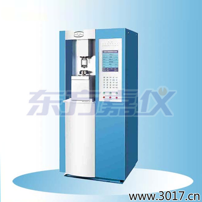 �r������ʽĦ��ĥ�pԇ�C