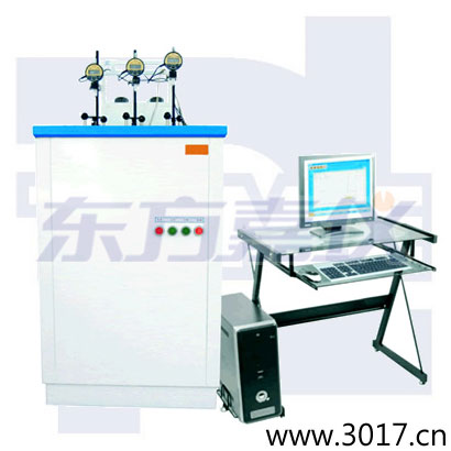 ��׃�����S��ܛ���c�ضȜy���x