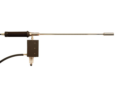 �ӟ����̽�