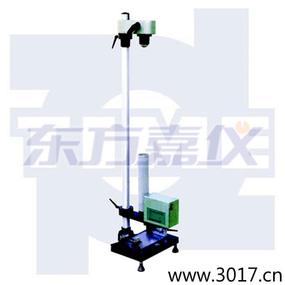 ���N�_��ԇ�(y��n)�C(j��)