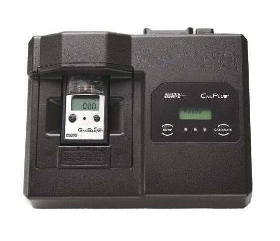 �Ԅ�(d��ng)����ƽ�_(t��i)