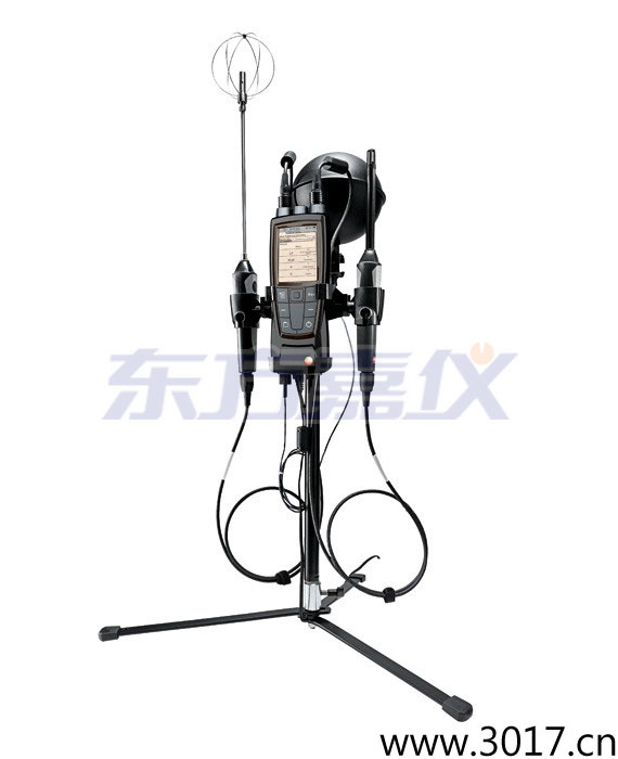 �๦�ܜy���x