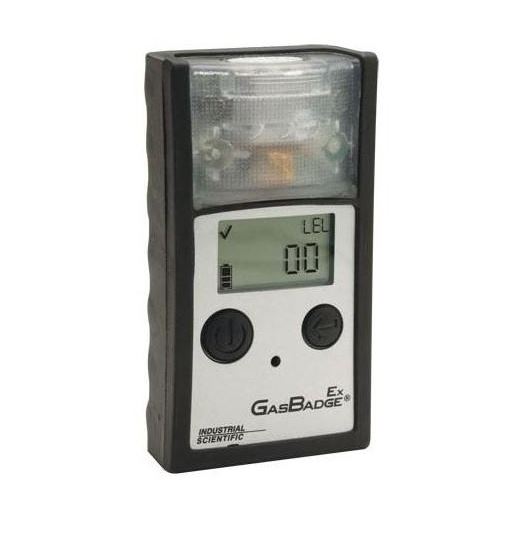 �Κ��w�z�y�x