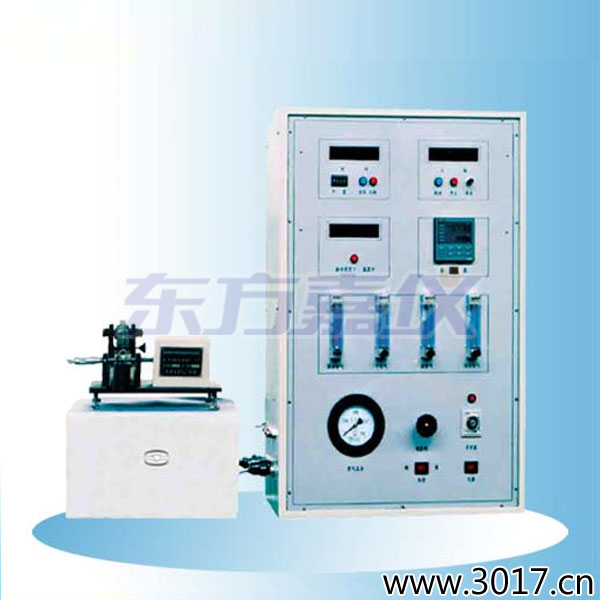 �r������ȼ�ϝ�������ģ�Mԇ�C(j��)