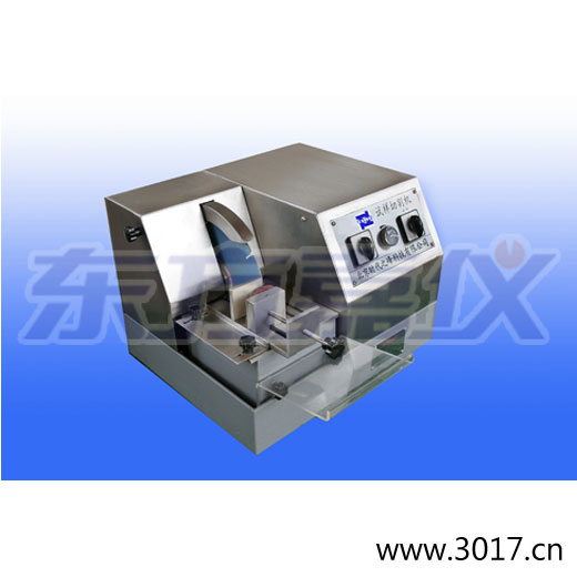 TQG-2�r��ԇ��/TQG-3B����ԇ���и�C(j��)