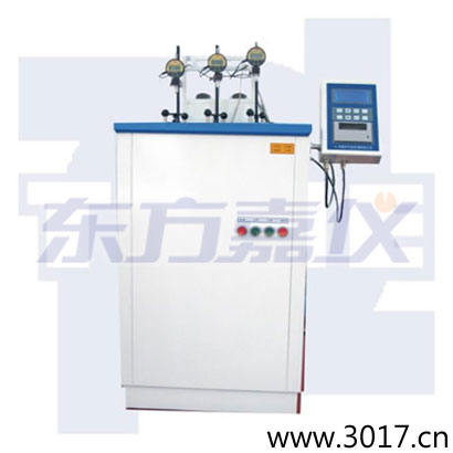 ��׃�����S��ܛ���c�ضȜy���x