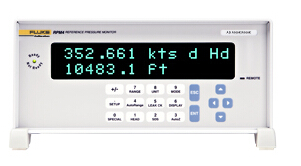 ��┵(sh��)��(j��)�y(c��)���x