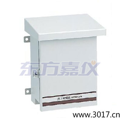 �̶�ʽ���Ԛ��w�z�y(c��)�x