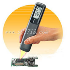 �t�⾀�y(c��)�؃x