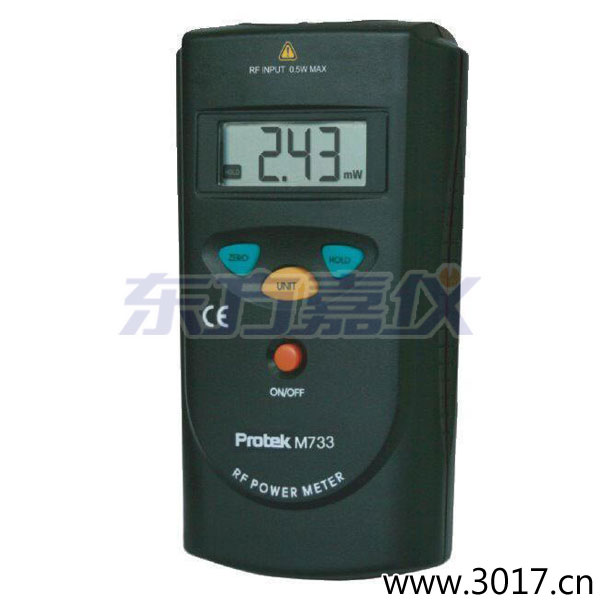 ���l����Ӌ(j��)