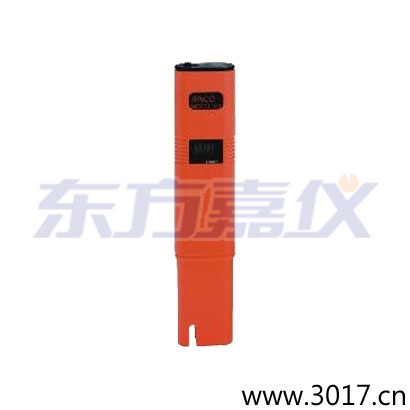 늌�(d��o)�� �Pʽ�yԇ�x