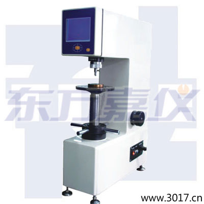 �r����(sh��)�@����Ӳ��Ӌ