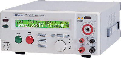 ��Ҏ(gu��)�y(c��)ԇ�x��