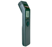 ���I(y��)��(j��)��yʽ�t��y(c��)�؃x