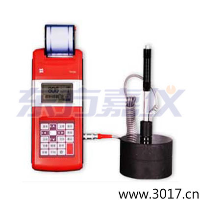 �r������Ӳ��Ӌ