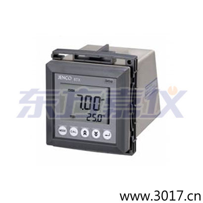 ���I(y��)΢��X�����/����߀ԭ׃����