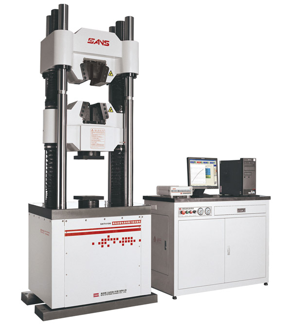 ΢�C(j��)�����Һ�ŷ��f��ԇ�C(j��)