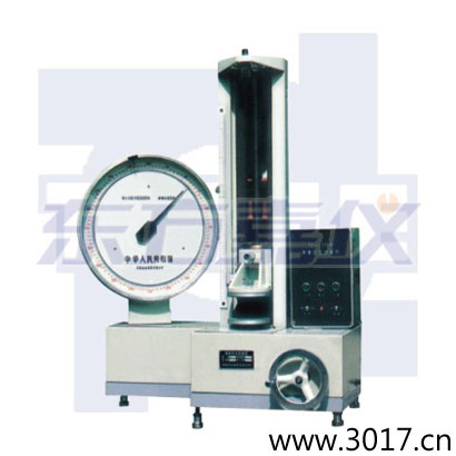 �C(j��)еʽ��������ԇ�C(j��)